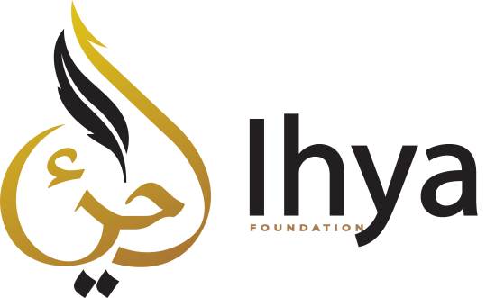 IHYA Foundation