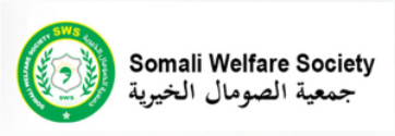 Somali Welfare Society